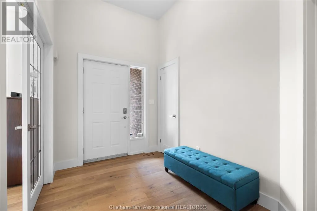 7423 Riverview LINE