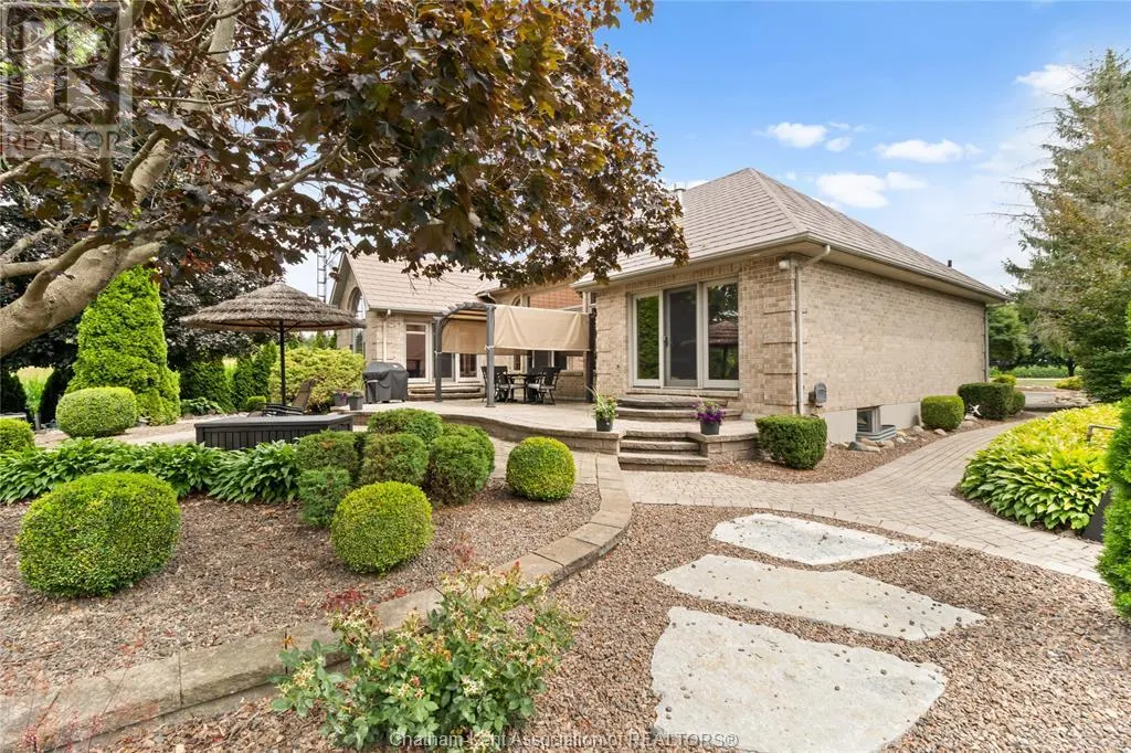 7423 Riverview LINE