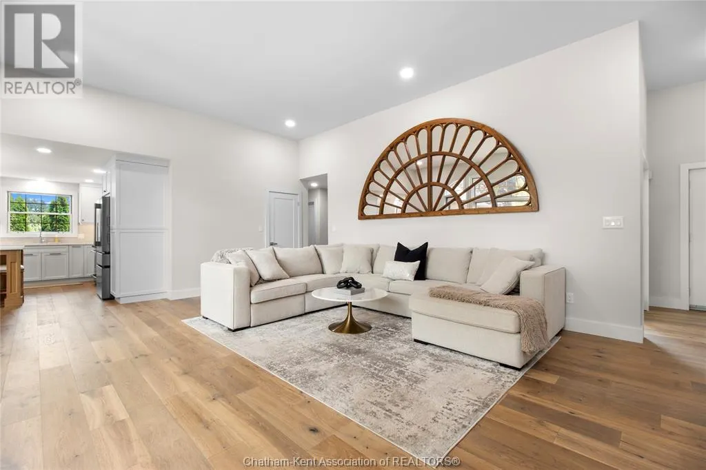 7423 Riverview LINE