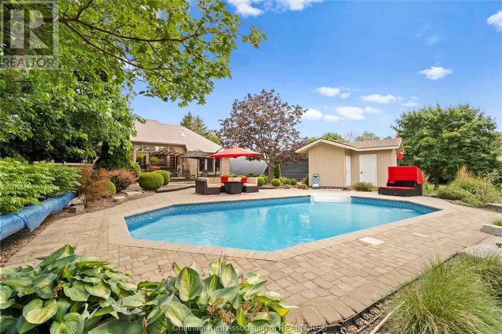 7423 Riverview LINE