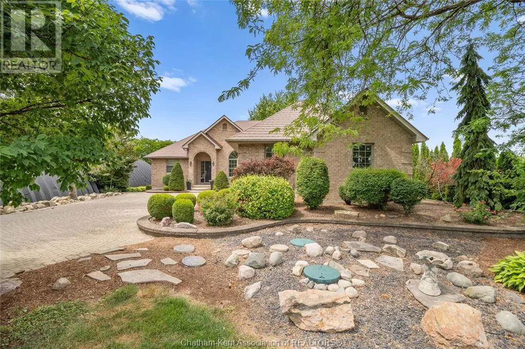 7423 Riverview LINE