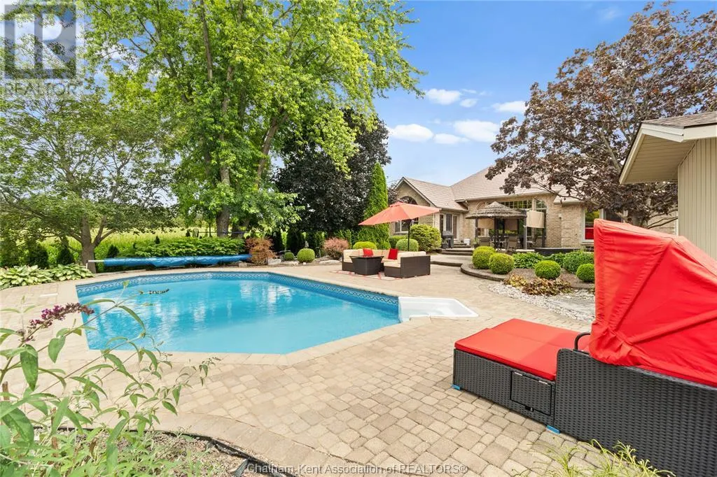 7423 Riverview LINE