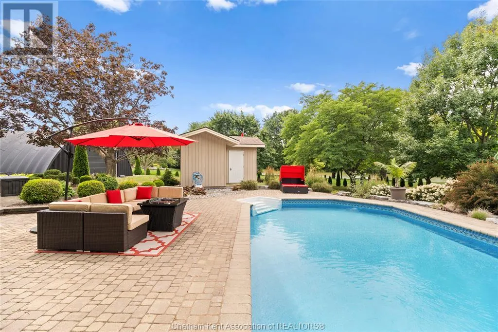 7423 Riverview LINE