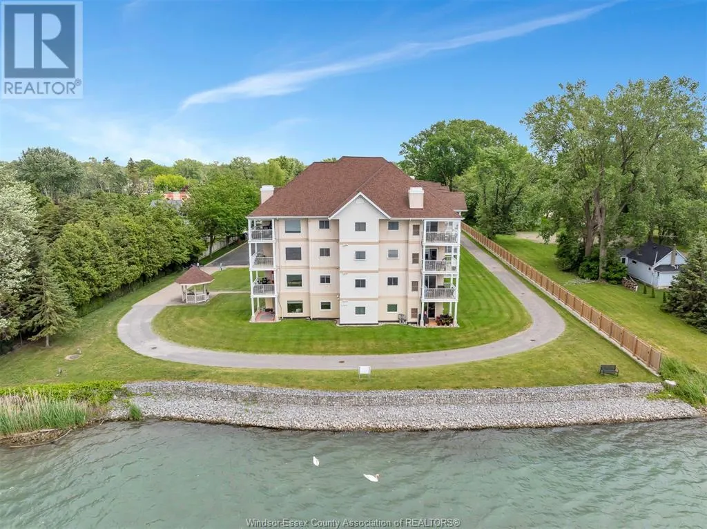 40 ADAMS LANE Unit# 208