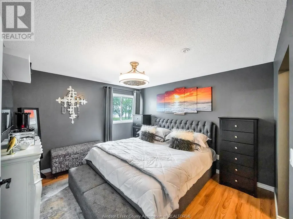 40 ADAMS LANE Unit# 208