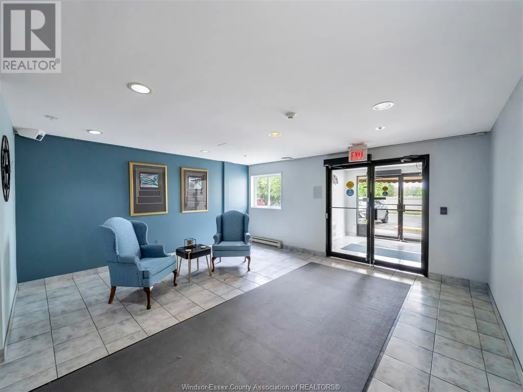 40 ADAMS LANE Unit# 208