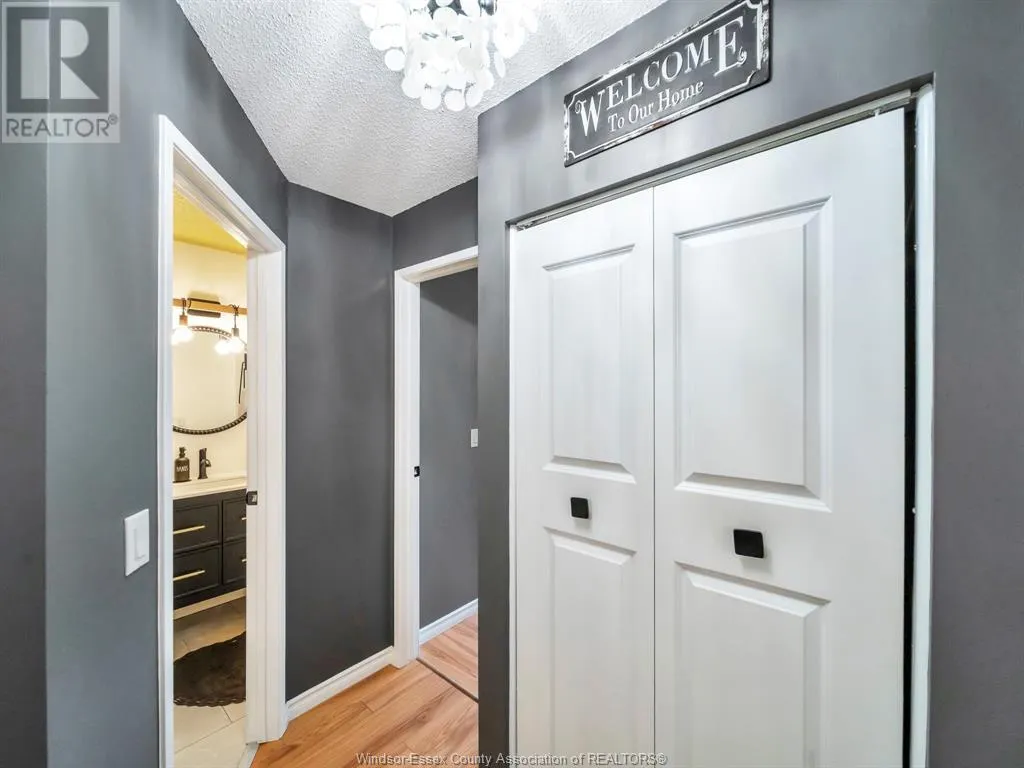 40 ADAMS LANE Unit# 208