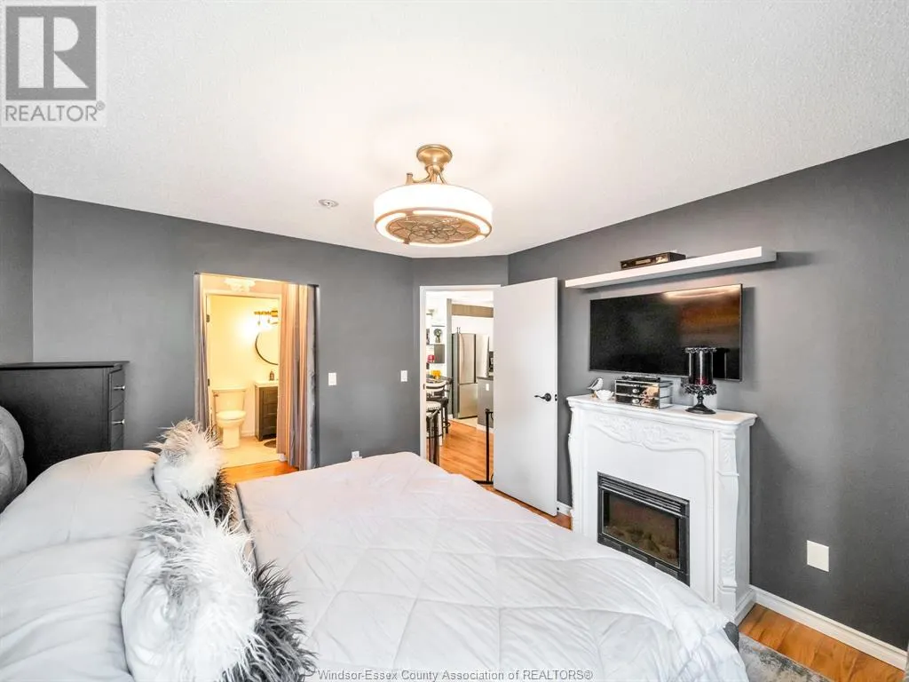 40 ADAMS LANE Unit# 208