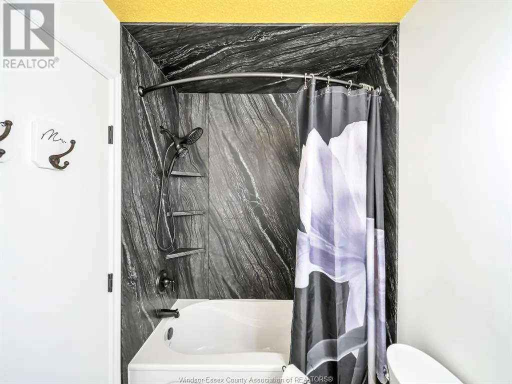 40 ADAMS LANE Unit# 208
