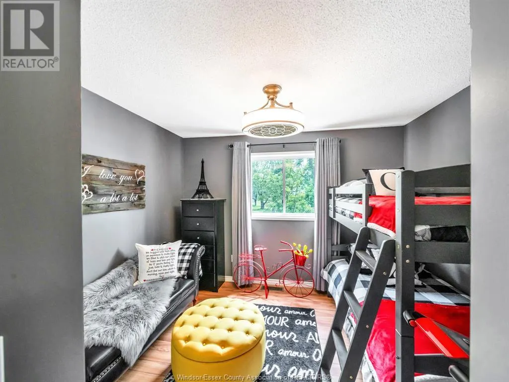 40 ADAMS LANE Unit# 208
