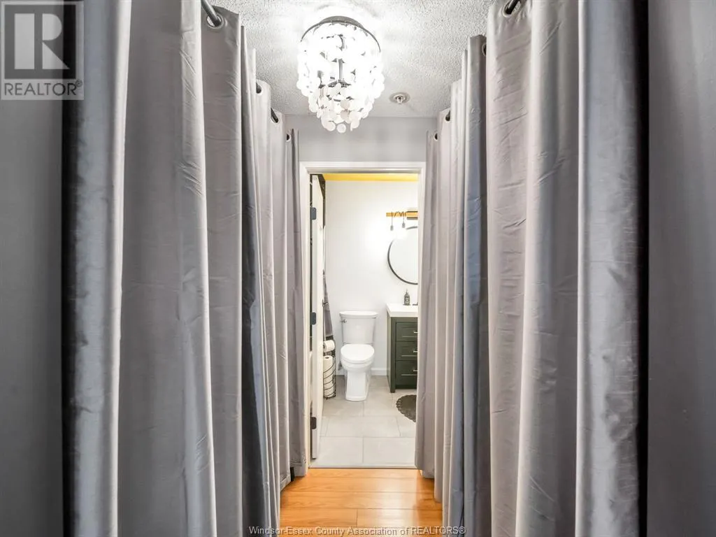 40 ADAMS LANE Unit# 208