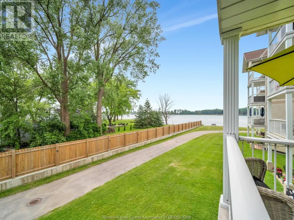 40 ADAMS LANE Unit# 208