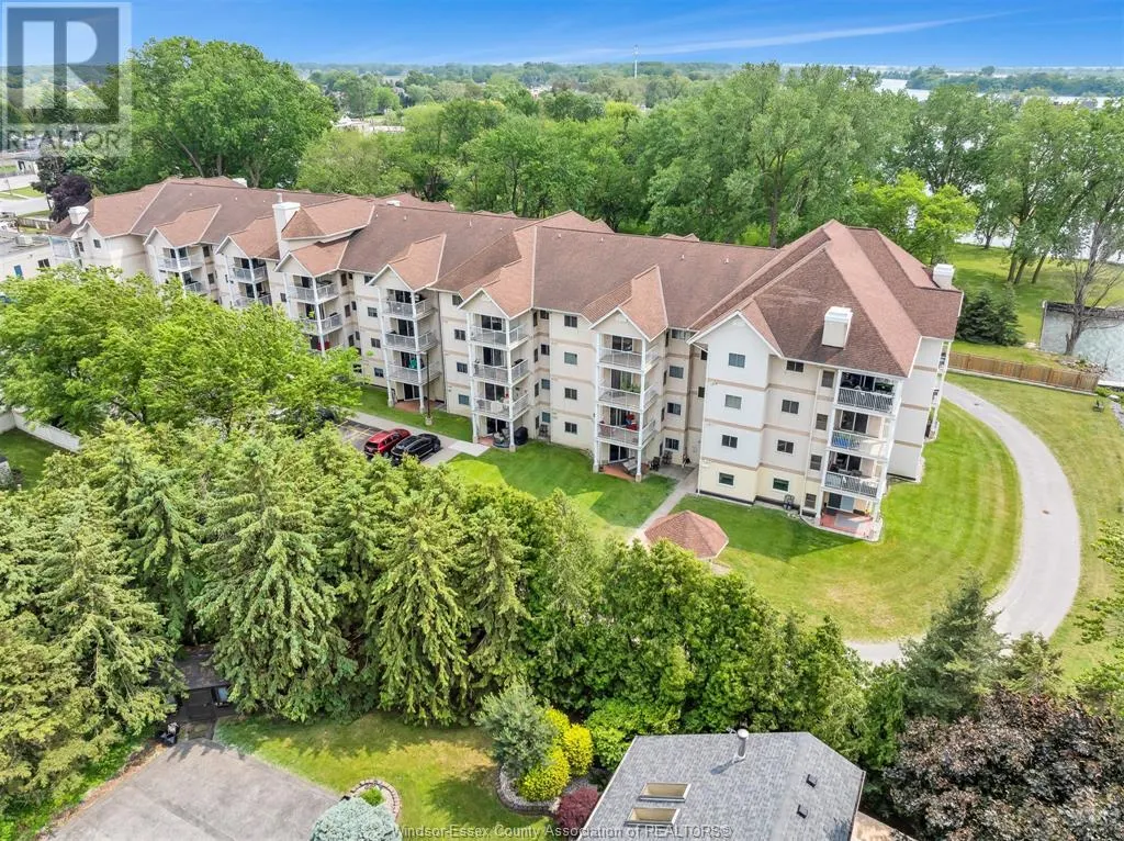 40 ADAMS LANE Unit# 208