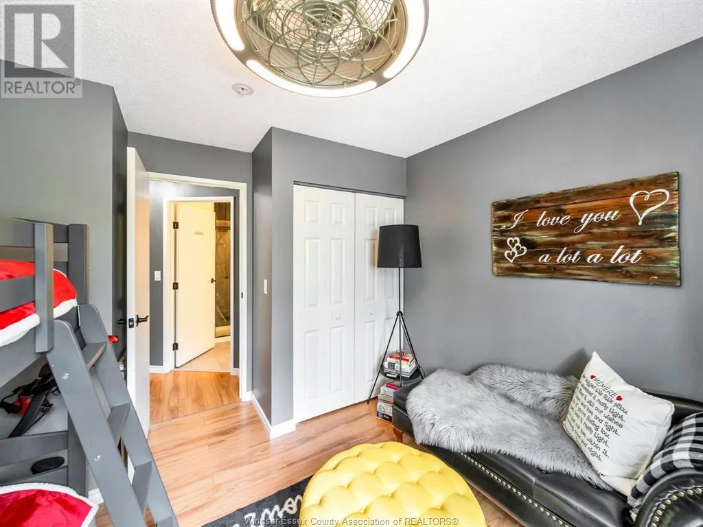 40 ADAMS LANE Unit# 208