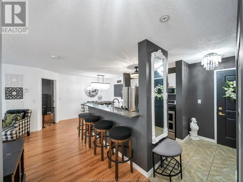 40 ADAMS LANE Unit# 208
