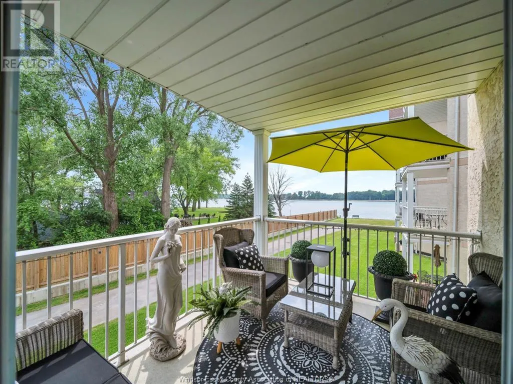 40 ADAMS LANE Unit# 208
