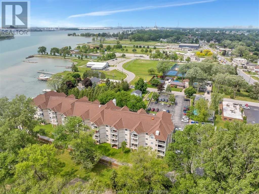 40 ADAMS LANE Unit# 208