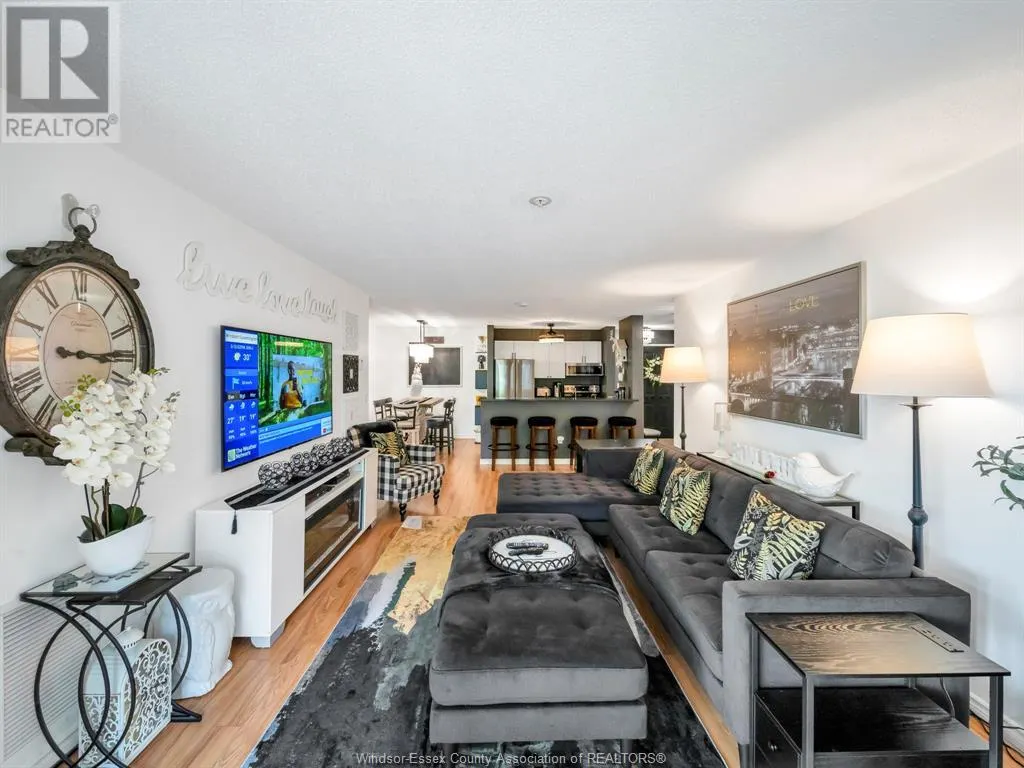 40 ADAMS LANE Unit# 208