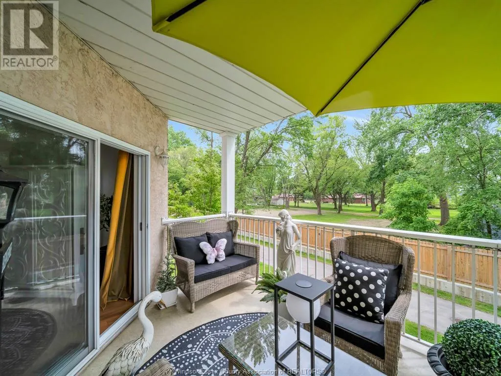 40 ADAMS LANE Unit# 208