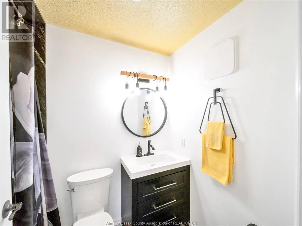 40 ADAMS LANE Unit# 208