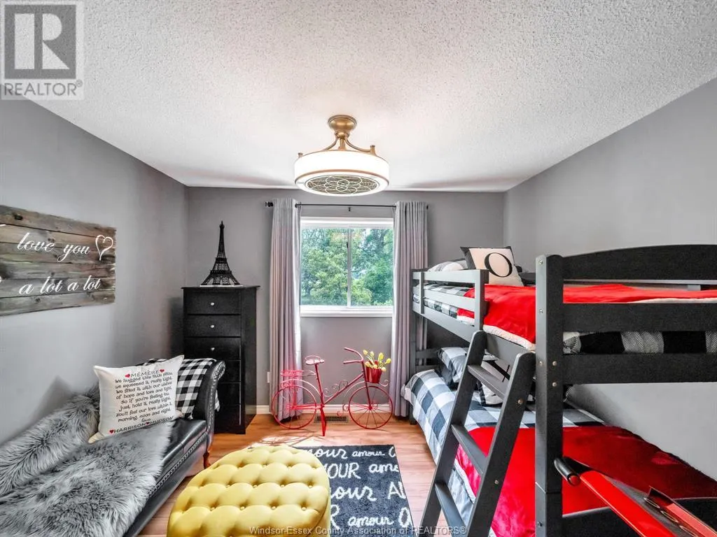 40 ADAMS LANE Unit# 208