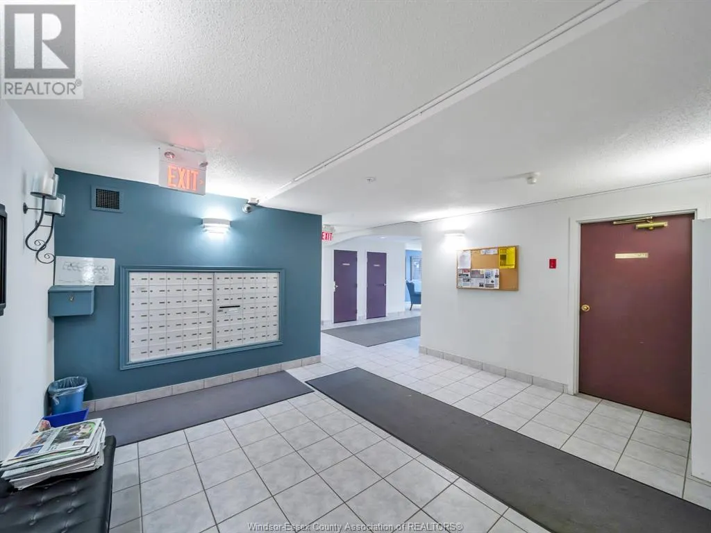 40 ADAMS LANE Unit# 208