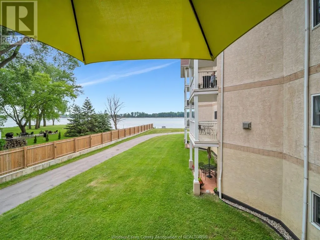 40 ADAMS LANE Unit# 208
