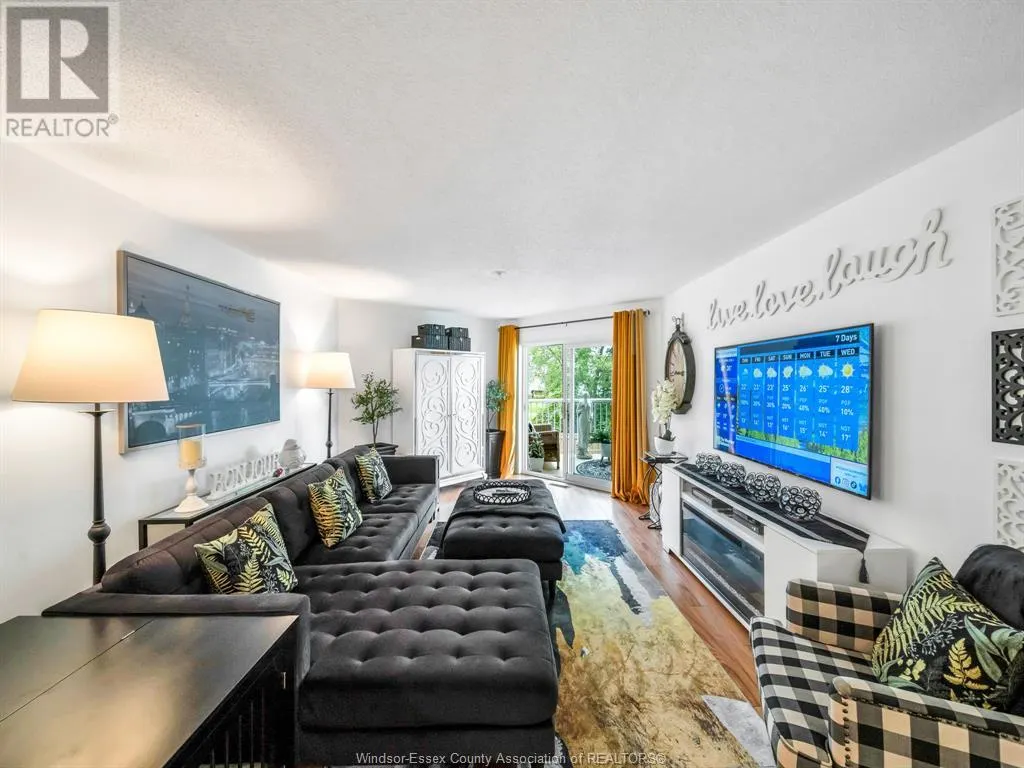 40 ADAMS LANE Unit# 208