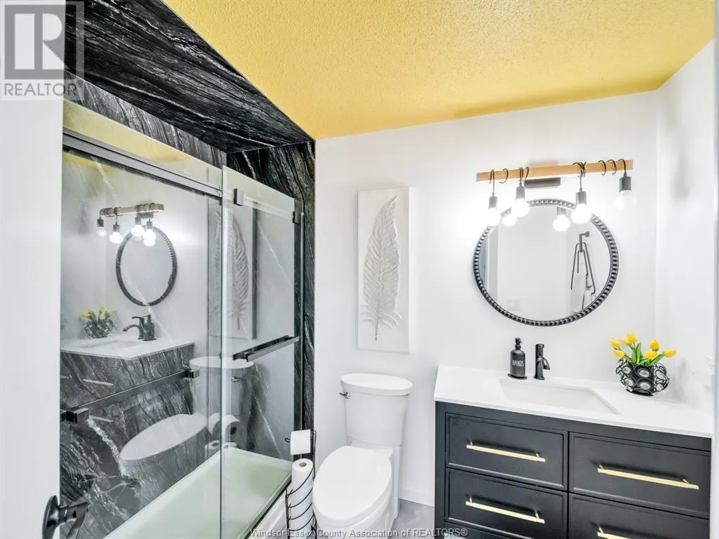 40 ADAMS LANE Unit# 208