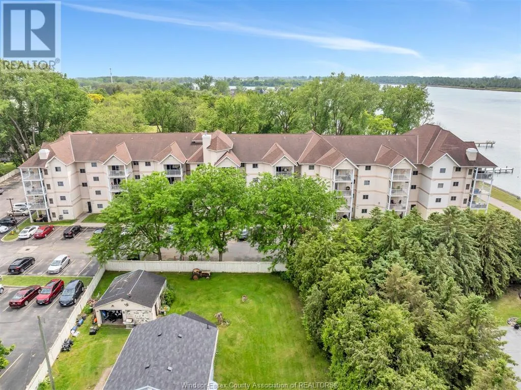 40 ADAMS LANE Unit# 208