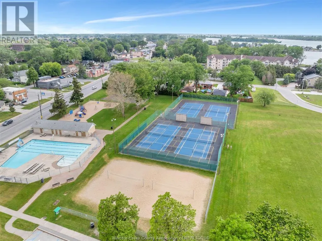 40 ADAMS LANE Unit# 208
