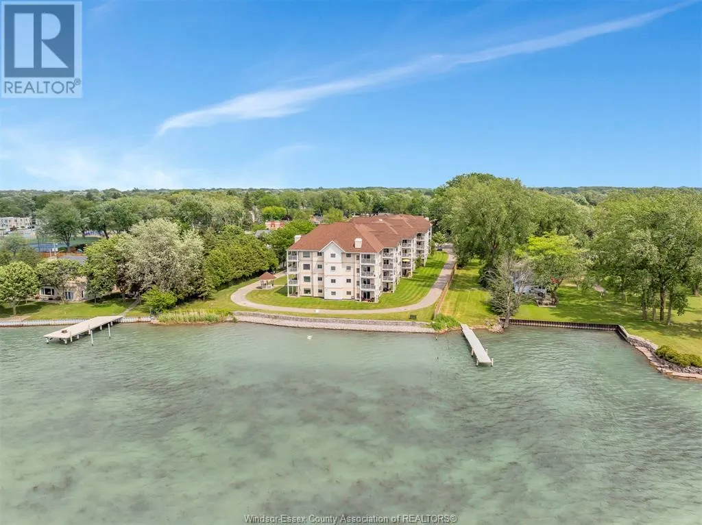 40 ADAMS LANE Unit# 208