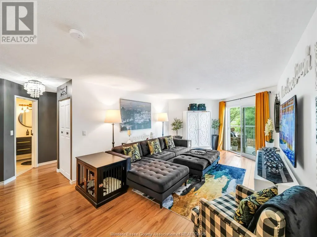 40 ADAMS LANE Unit# 208