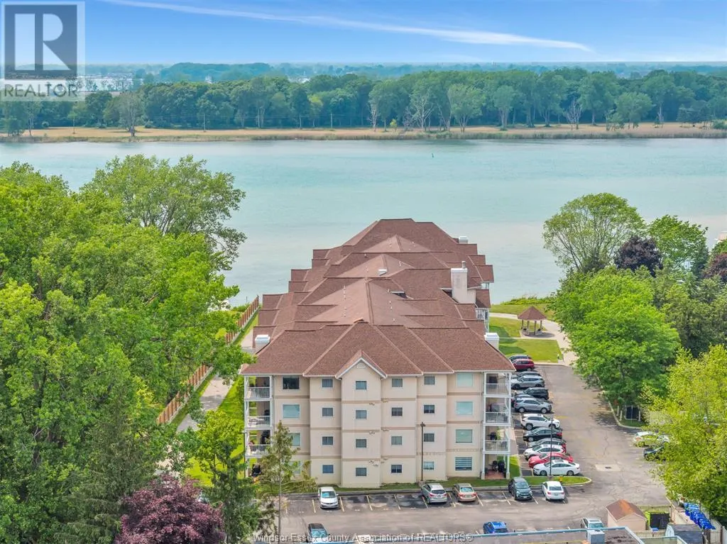 40 ADAMS LANE Unit# 208
