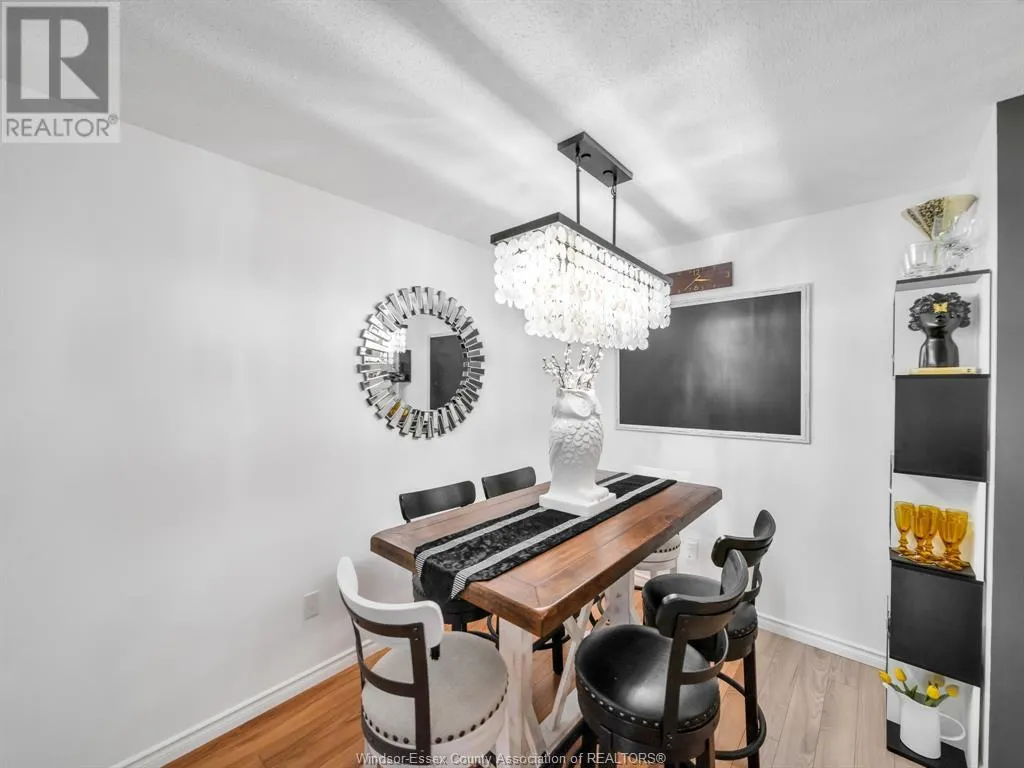 40 ADAMS LANE Unit# 208