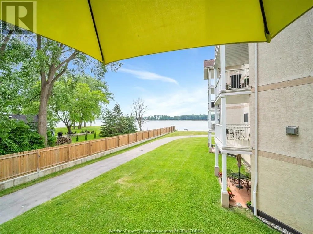 40 ADAMS LANE Unit# 208