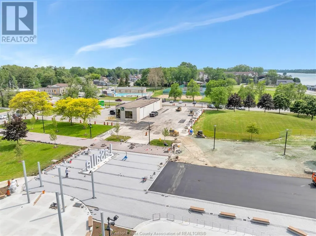 40 ADAMS LANE Unit# 208
