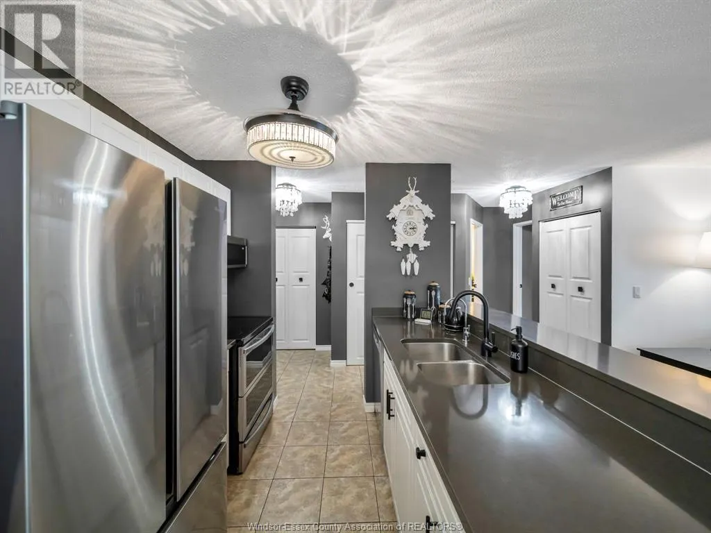 40 ADAMS LANE Unit# 208