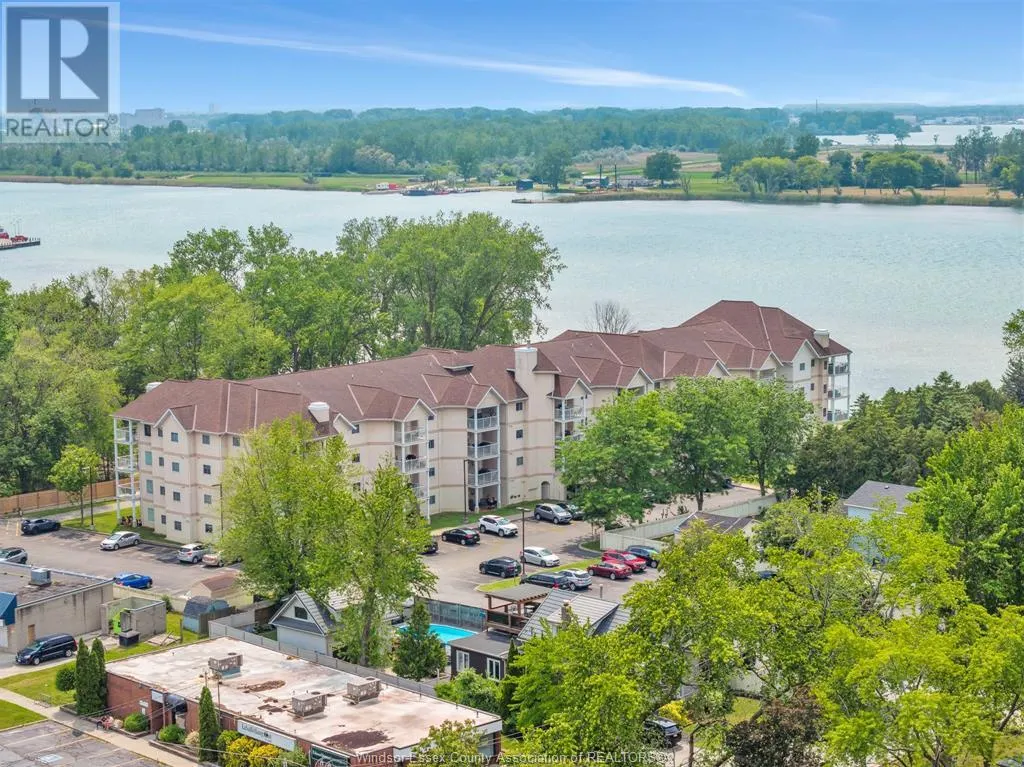 40 ADAMS LANE Unit# 208