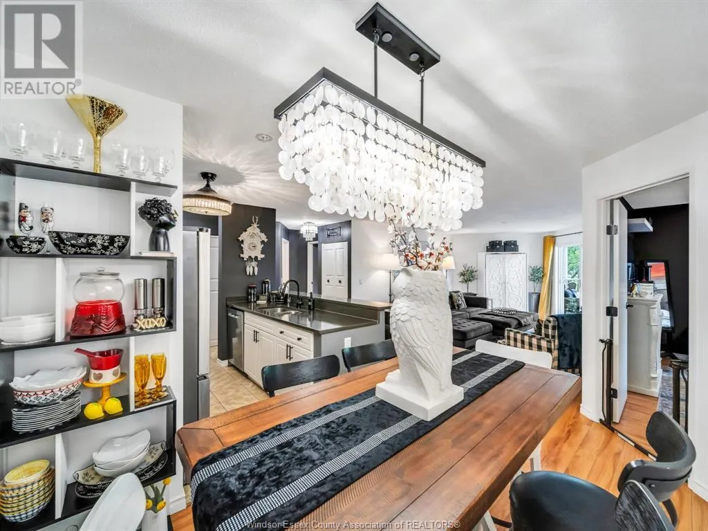 40 ADAMS LANE Unit# 208