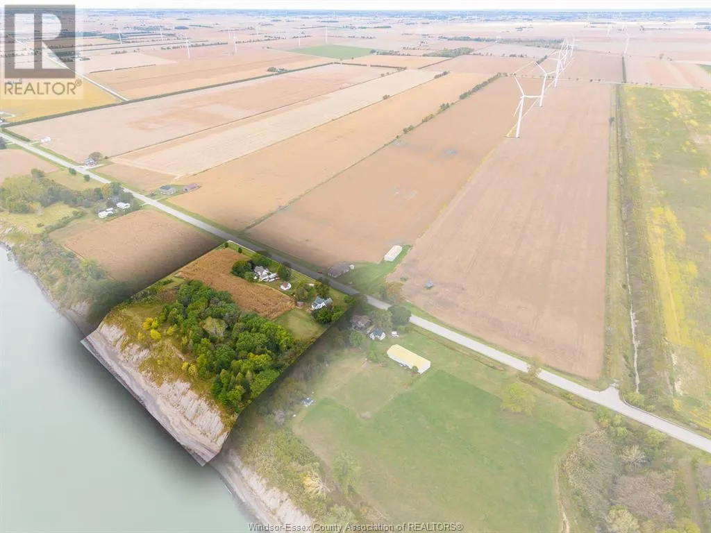 3844/3848 Talbot TRAIL