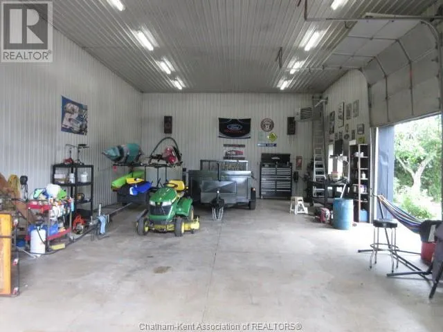 7465 CREEK LINE