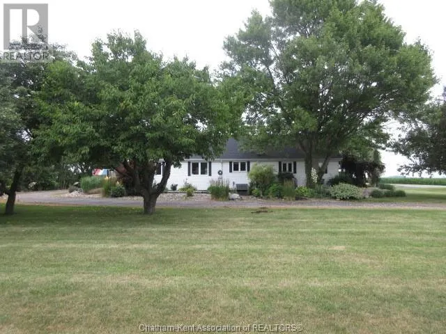 7465 CREEK LINE