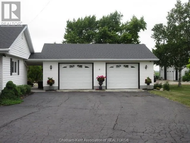 7465 CREEK LINE
