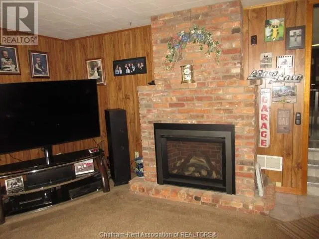 7465 CREEK LINE