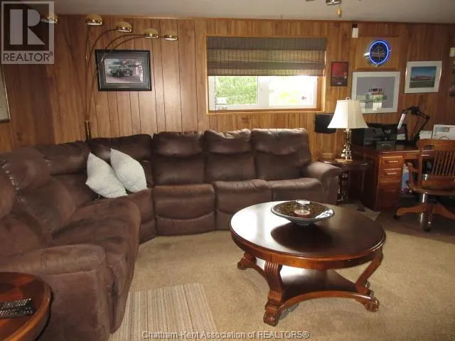 7465 CREEK LINE