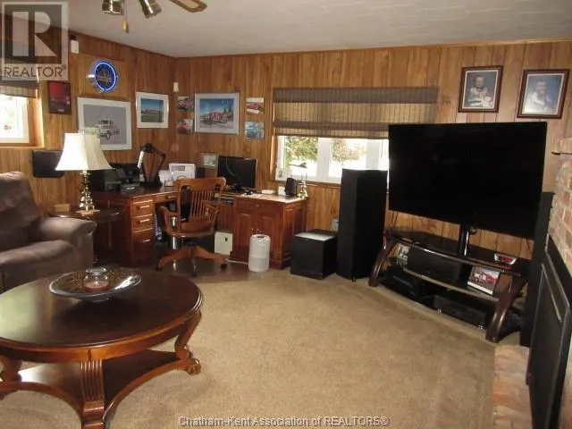 7465 CREEK LINE
