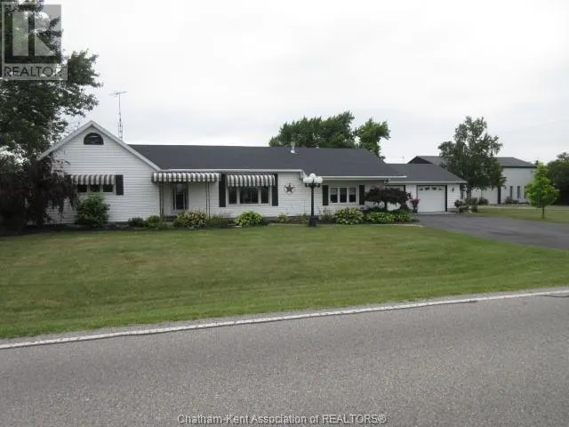 7465 CREEK LINE