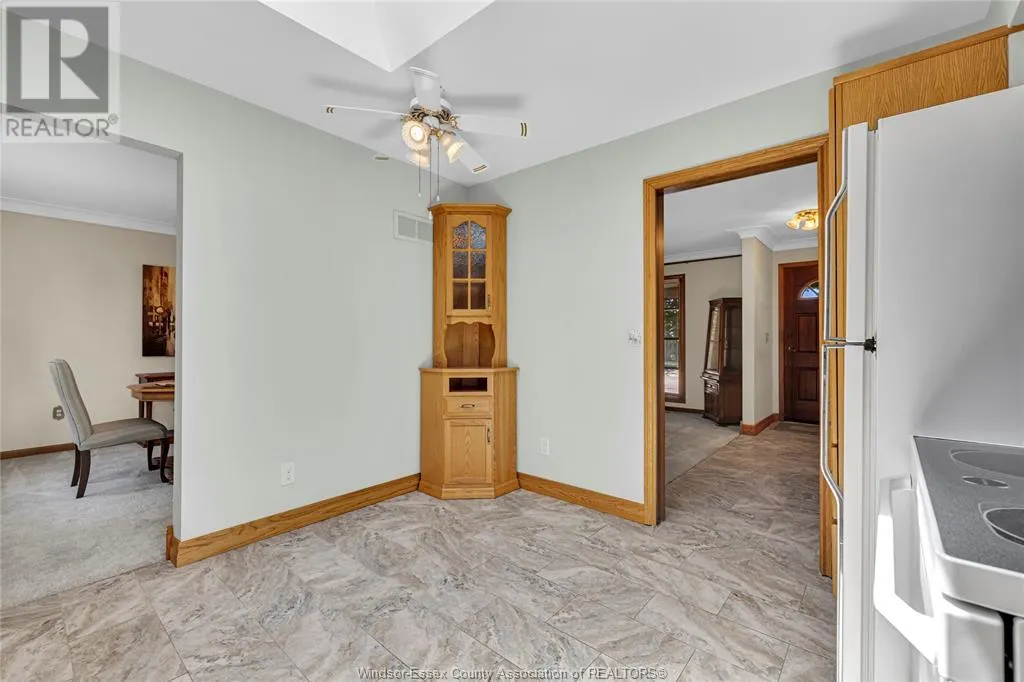 302 WOODRIDGE
