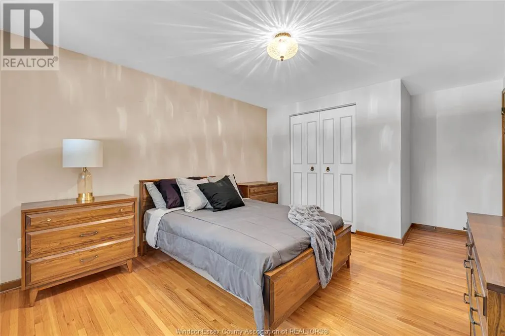 302 WOODRIDGE